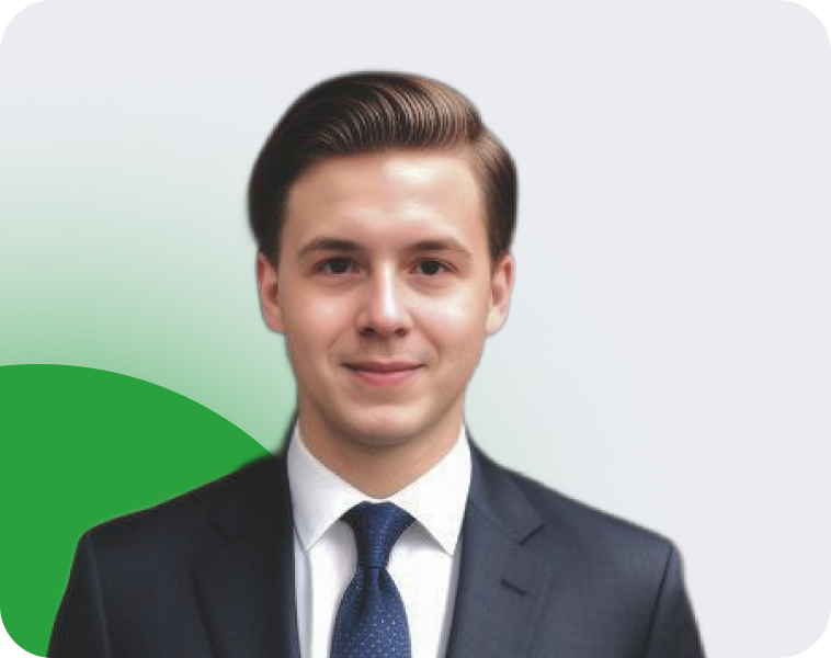 Руслан Гареев